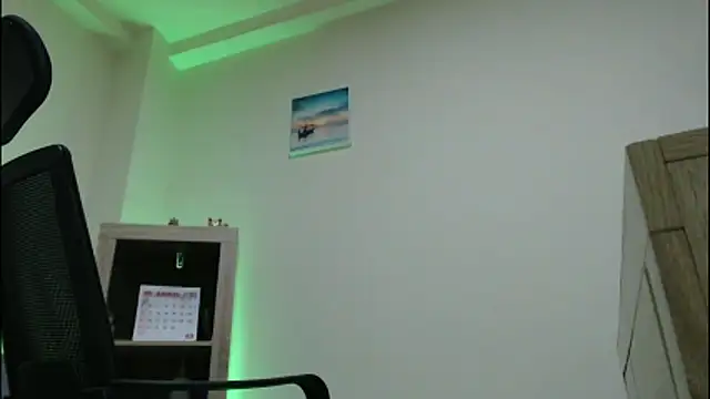 cowboyht online show from April 10, 2026, 6:09 am