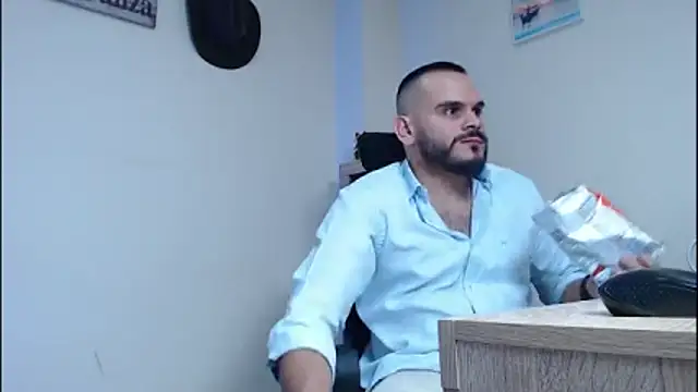 cowboyht online show from March 13, 2026, 4:06 am