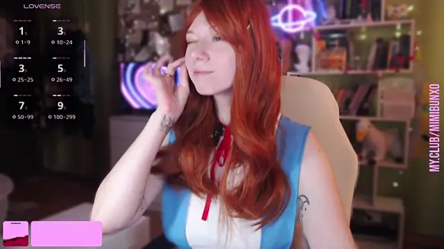 Snapshot of freya_sunny chatting on July 11, 2026, 5:19 am freya sunny online show from July 11, 2026, 5:19 am