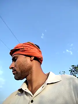 Snapshot of Maneeshpoppy chatting on May 9, 2026, 1:09 am Maneeshpoppy online show from May 9, 2026, 1:09 am