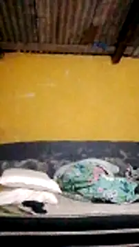 LULE37587001 online show from March 20, 2026, 5:58 pm