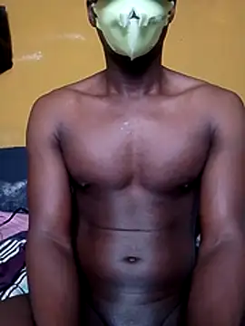 LULE37587001 online show from December 4, 2025, 5:50 am