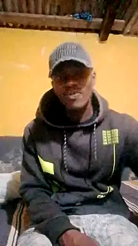 LULE37587001 online show from March 10, 2026, 8:46 pm