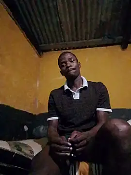 LULE37587001 online show from April 19, 2026, 6:54 pm