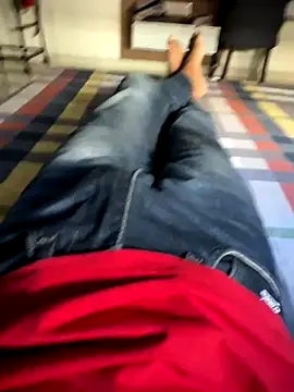 Snapshot of samy6261 chatting on December 18, 2025, 9:58 am samy6261 online show from December 18, 2025, 9:58 am