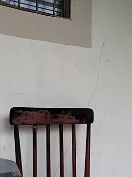 Snapshot of Peludo173317 chatting on February 22, 2026, 7:04 pm Peludo173317 online show from February 22, 2026, 7:04 pm