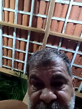 Peludo173317 online show from March 29, 2026, 10:11 pm