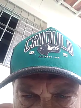 Peludo173317 online show from November 13, 2025, 2:54 pm