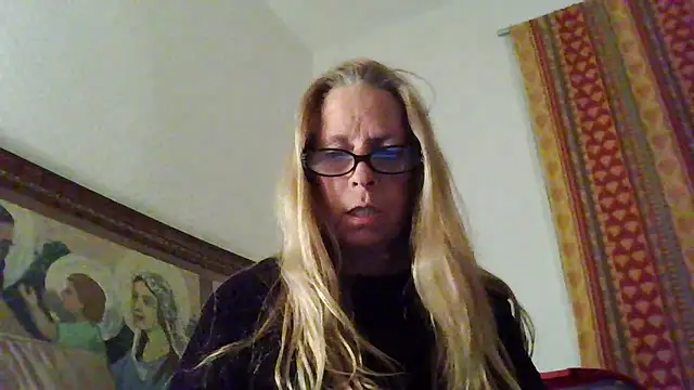 Snapshot of MISSLOTUS75 chatting on December 14, 2024, 9:02 pm MISSLOTUS75 online show from December 14, 2024, 9:02 pm