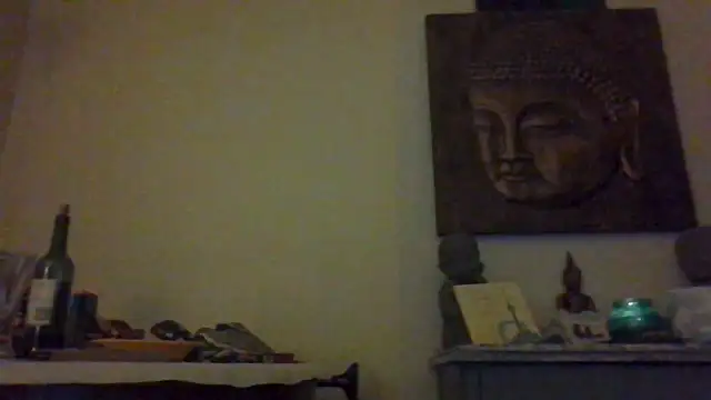 Snapshot of MISSLOTUS75 chatting on January 14, 2025, 10:55 pm MISSLOTUS75 online show from January 14, 2025, 10:55 pm