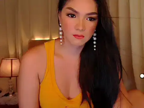 mistressseductionleah online show from April 21, 2026, 8:59 pm