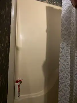 Snapshot of brettsworld1 chatting on September 12, 2025, 5:56 pm brettsworld1 online show from September 12, 2025, 5:56 pm