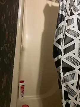 Snapshot of brettsworld1 chatting on February 25, 2025, 4:46 pm brettsworld1 online show from February 25, 2025, 4:46 pm