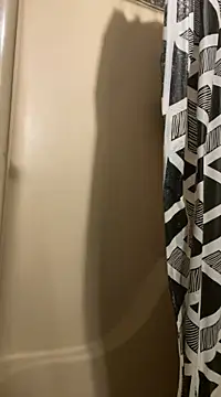 Snapshot of brettsworld1 chatting on December 30, 2024, 8:25 pm brettsworld1 online show from December 30, 2024, 8:25 pm