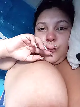 Snapshot of sofi_miracle chatting on November 23, 2025, 7:57 pm sofi miracle online show from November 23, 2025, 7:57 pm