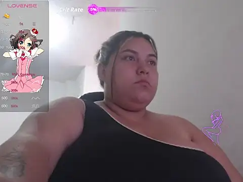 Snapshot of sofi_miracle chatting on July 7, 2026, 10:13 pm sofi miracle online show from July 7, 2026, 10:13 pm