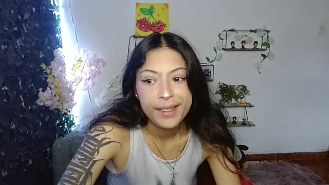 vaness weet online show from April 11, 2026, 7:50 pm