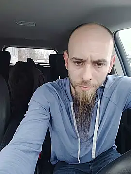 JohnnyFaster online show from March 15, 2026, 1:51 pm