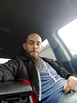 Snapshot of JohnnyFaster chatting on October 11, 2025, 8:10 pm JohnnyFaster online show from October 11, 2025, 8:10 pm