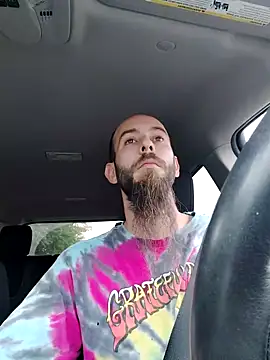 Snapshot of JohnnyFaster chatting on September 21, 2025, 8:47 pm JohnnyFaster online show from September 21, 2025, 8:47 pm