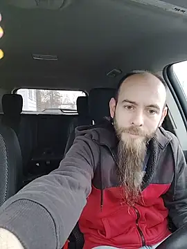 JohnnyFaster online show from April 5, 2026, 12:56 pm