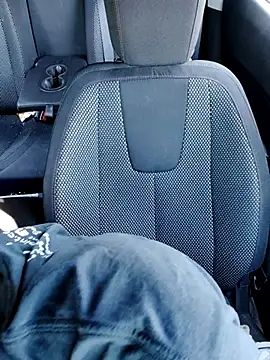 Snapshot of JohnnyFaster chatting on October 5, 2025, 8:10 pm JohnnyFaster online show from October 5, 2025, 8:10 pm