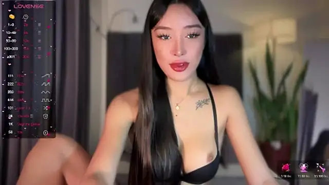 Snapshot of wiggle_nibble chatting on November 2, 2025, 2:33 pm wiggle nibble online show from November 2, 2025, 2:33 pm