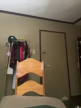 MissAyaCollins online show from April 6, 2026, 4:41 am