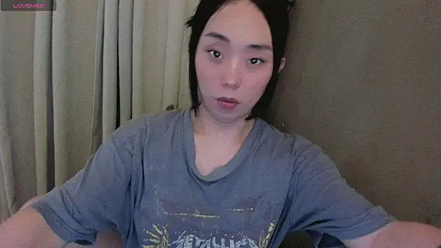 MissAyaCollins online show from March 28, 2026, 3:51 am