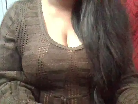 Snapshot of Roopshikha39 chatting on December 26, 2024, 7:05 pm Roopshikha39 online show from December 26, 2024, 7:05 pm