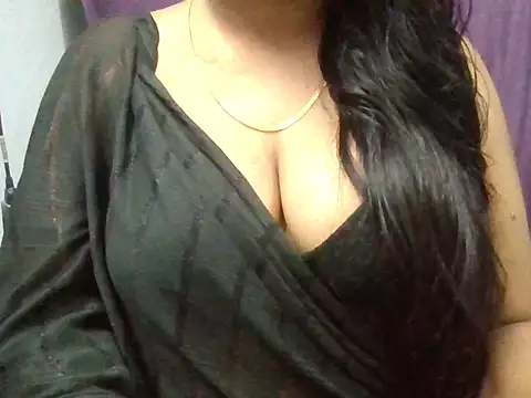 Snapshot of Roopshikha39 chatting on October 11, 2025, 6:31 pm Roopshikha39 online show from October 11, 2025, 6:31 pm