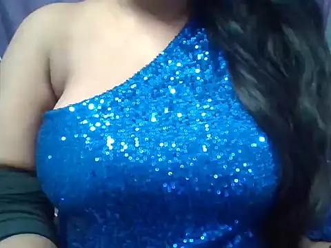 Snapshot of Roopshikha39 chatting on March 9, 2025, 6:32 pm Roopshikha39 online show from March 9, 2025, 6:32 pm