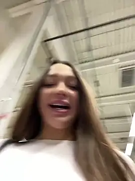 barbiehumpxxx online show from February 12, 2026, 10:09 pm