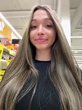 barbiehumpxxx online show from April 11, 2026, 11:08 pm