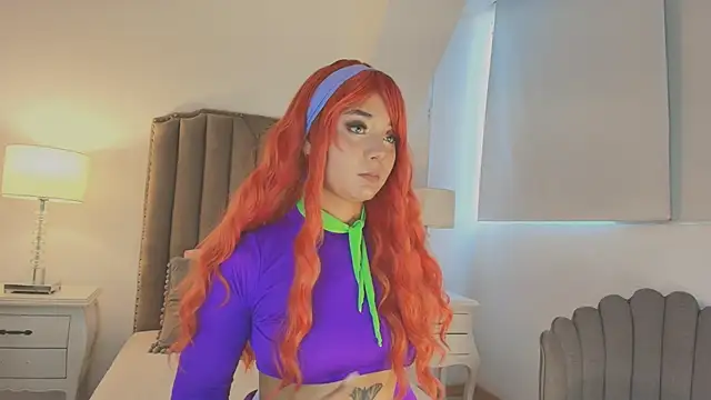 Snapshot of Emma_Torres__ chatting on October 24, 2025, 12:15 pm Emma Torres online show from October 24, 2025, 12:15 pm