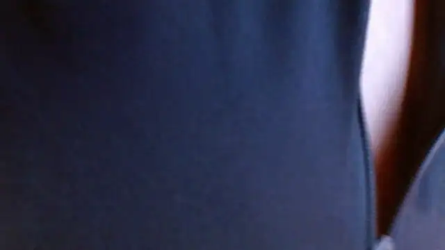 MysteryLadyxXx online show from December 14, 2025, 2:22 pm