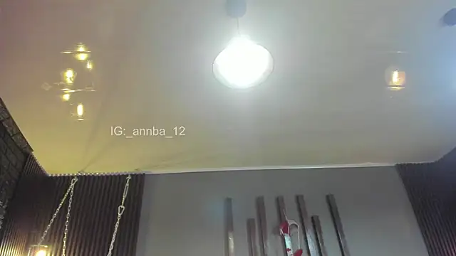 Snapshot of annie_barozzi chatting on November 24, 2025, 1:22 pm annie barozzi online show from November 24, 2025, 1:22 pm