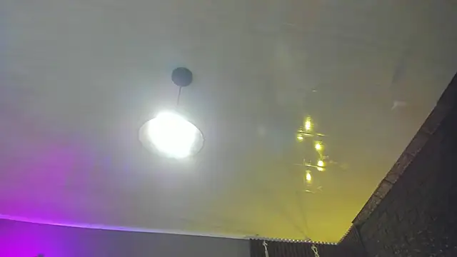 Snapshot of annie_barozzi chatting on November 19, 2025, 1:22 pm annie barozzi online show from November 19, 2025, 1:22 pm