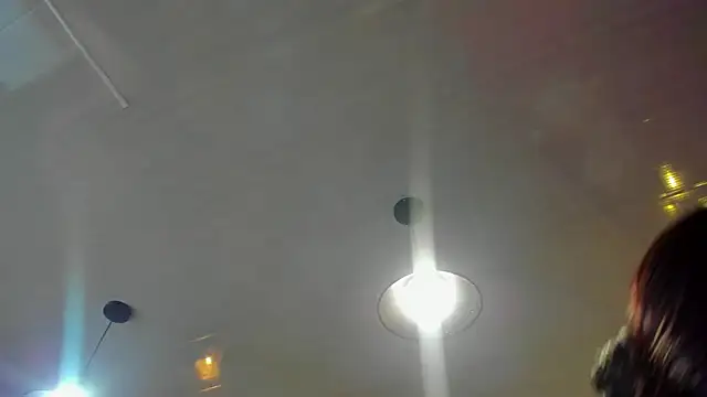 Snapshot of annie_barozzi chatting on November 5, 2025, 1:25 pm annie barozzi online show from November 5, 2025, 1:25 pm