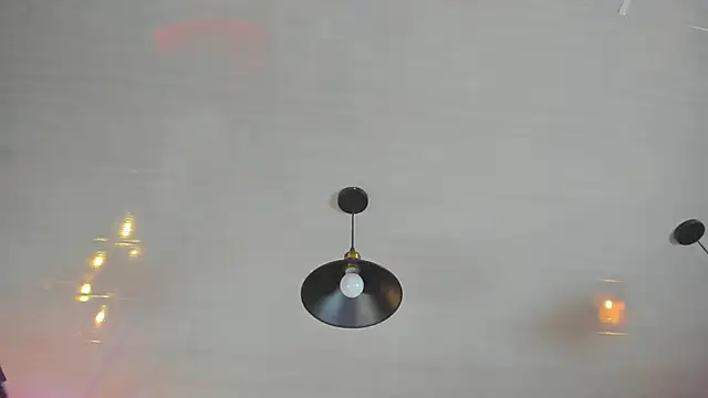 Snapshot of annie_barozzi chatting on November 8, 2025, 1:25 pm annie barozzi online show from November 8, 2025, 1:25 pm