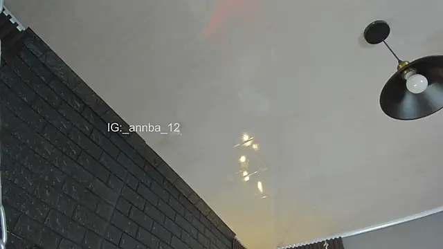 Snapshot of annie_barozzi chatting on December 15, 2025, 1:06 pm annie barozzi online show from December 15, 2025, 1:06 pm