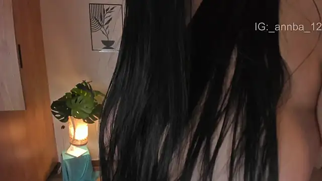 annie barozzi online show from March 31, 2026, 12:12 am