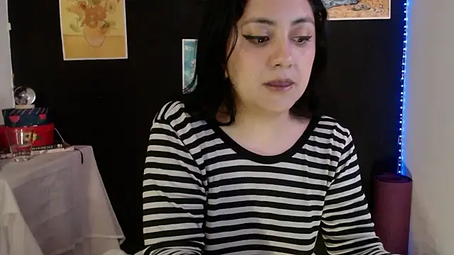 Snapshot of AbsentaVert chatting on January 12, 2026, 11:42 pm AbsentaVert online show from January 12, 2026, 11:42 pm