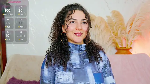 merida bell18 online show from July 23, 2026, 11:44 pm