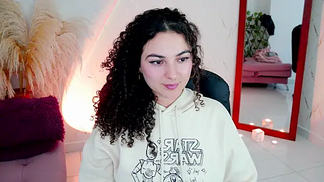 merida bell18 online show from March 27, 2026, 2:53 am