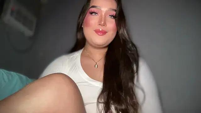 MissCataleyaxxx online show from February 28, 2026, 3:11 pm