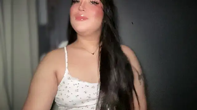 MissCataleyaxxx online show from November 9, 2025, 12:14 am