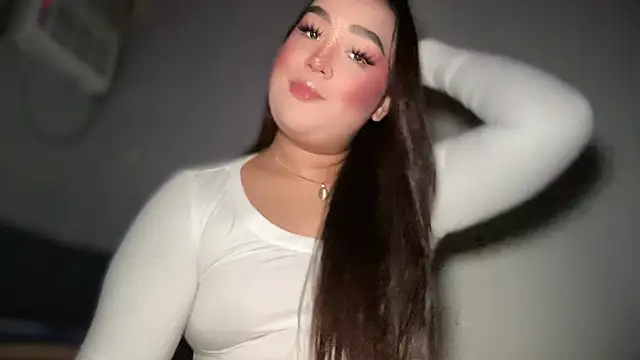 MissCataleyaxxx online show from February 11, 2026, 1:33 pm