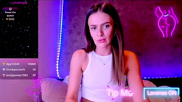 madina taher online show from February 24, 2026, 10:27 am