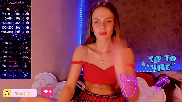 Snapshot of madina_taher chatting on February 26, 2025, 11:09 pm madina taher online show from February 26, 2025, 11:09 pm